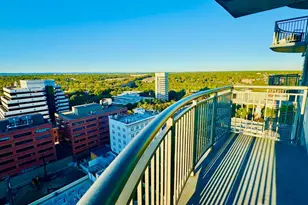 1 Spring St, New Brunswick, NJ 08901 - Photo 23