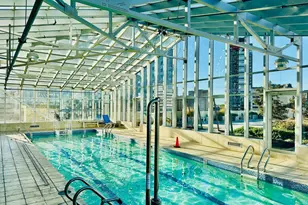 1 Spring St, New Brunswick, NJ 08901 - Photo 51