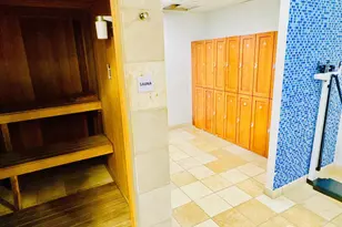 1 Spring St, New Brunswick, NJ 08901 - Photo 53