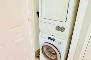 1 Spring St, New Brunswick, NJ 08901 - Photo 41