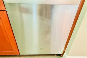 1 Spring St, New Brunswick, NJ 08901 - Photo 17