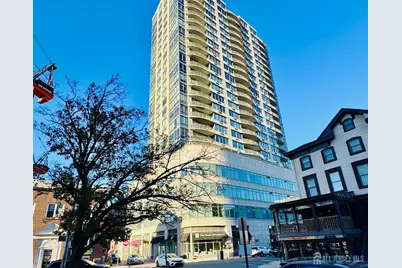 1 Spring Street #1806, New Brunswick, NJ 08901 - Photo 65