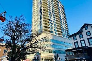 1 Spring St, New Brunswick, NJ 08901 - Photo 65