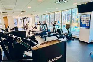 1 Spring St, New Brunswick, NJ 08901 - Photo 55