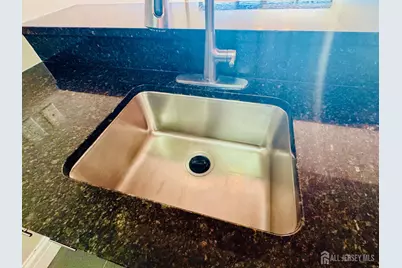 1 Spring Street #1806, New Brunswick, NJ 08901 - Photo 15