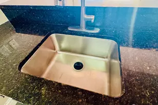 1 Spring St, New Brunswick, NJ 08901 - Photo 15