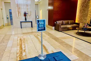 1 Spring St, New Brunswick, NJ 08901 - Photo 7