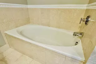 1 Spring St, New Brunswick, NJ 08901 - Photo 37