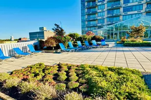 1 Spring St, New Brunswick, NJ 08901 - Photo 49