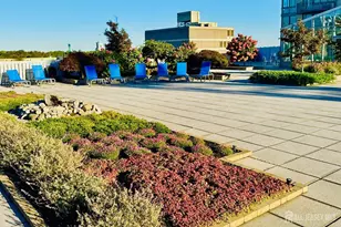 1 Spring St, New Brunswick, NJ 08901 - Photo 43