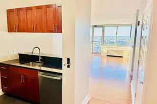 1 Spring St, New Brunswick, NJ 08901 - Photo 11