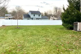 31 Groendyke Ln, Plainsboro Township, NJ 08536 - Photo 19