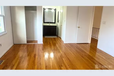 31 Groendyke Lane, Plainsboro Township, NJ 08536 - Photo 15