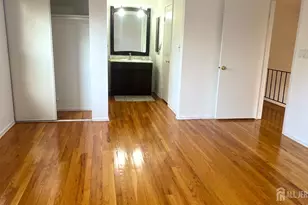 31 Groendyke Ln, Plainsboro Township, NJ 08536 - Photo 15