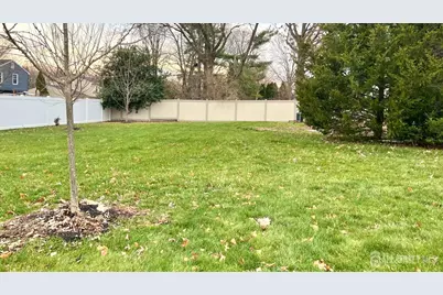 31 Groendyke Lane, Plainsboro Township, NJ 08536 - Photo 23