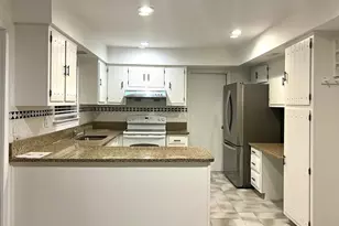 31 Groendyke Ln, Plainsboro Township, NJ 08536 - Photo 3