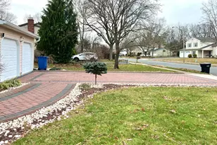 31 Groendyke Ln, Plainsboro Township, NJ 08536 - Photo 27