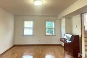 31 Groendyke Ln, Plainsboro Township, NJ 08536 - Photo 7