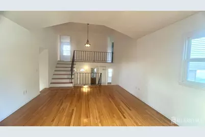 31 Groendyke Lane, Plainsboro Township, NJ 08536 - Photo 11