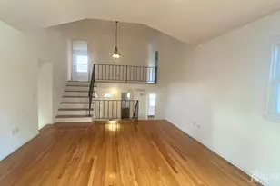 31 Groendyke Ln, Plainsboro Township, NJ 08536 - Photo 11