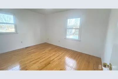 31 Groendyke Lane, Plainsboro Township, NJ 08536 - Photo 17