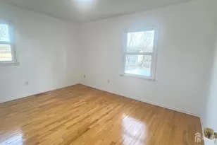 31 Groendyke Ln, Plainsboro Township, NJ 08536 - Photo 17