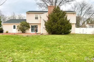 31 Groendyke Ln, Plainsboro Township, NJ 08536 - Photo 21