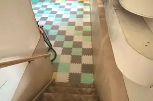 31 Groendyke Ln, Plainsboro Township, NJ 08536 - Photo 19