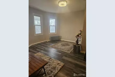 421 River Drive #2, Elmwood Park, NJ 07407 - Photo 9