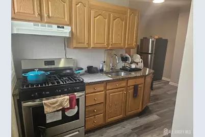 421 River Drive #2, Elmwood Park, NJ 07407 - Photo 5