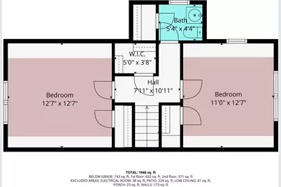 56 Homer Place, Metuchen, NJ 08840 - Photo 31