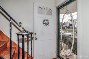 56 Homer Pl, Metuchen, NJ 08840 - Photo 5