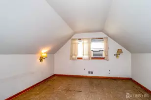 56 Homer Pl, Metuchen, NJ 08840 - Photo 15