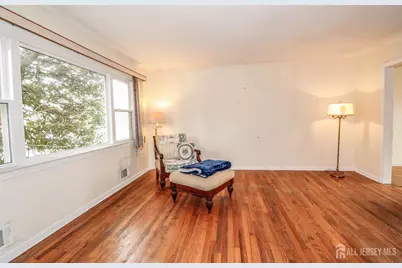 56 Homer Place, Metuchen, NJ 08840 - Photo 7