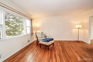 56 Homer Pl, Metuchen, NJ 08840 - Photo 7