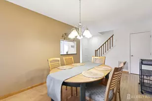 339 Constitution Cir, North Brunswick Township, NJ 08902 - Photo 7