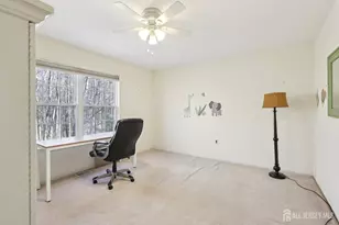 339 Constitution Cir, North Brunswick Township, NJ 08902 - Photo 21