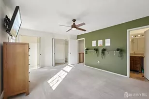 339 Constitution Cir, North Brunswick Township, NJ 08902 - Photo 27