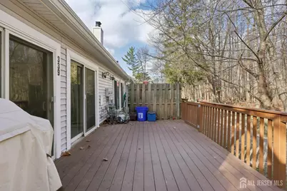 339 Constitution Circle, North Brunswick Township, NJ 08902 - Photo 17