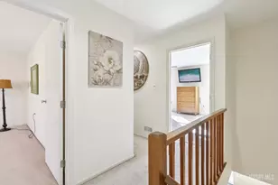 339 Constitution Cir, North Brunswick Township, NJ 08902 - Photo 19