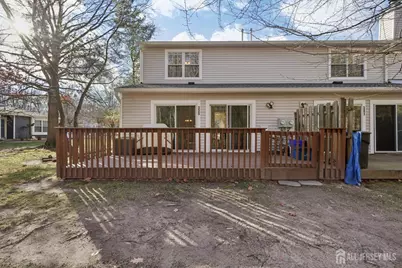 339 Constitution Circle, North Brunswick Township, NJ 08902 - Photo 15