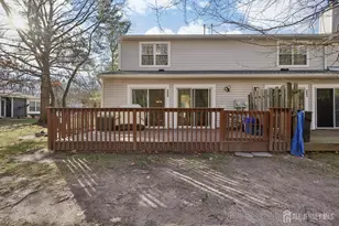 339 Constitution Cir, North Brunswick Township, NJ 08902 - Photo 15