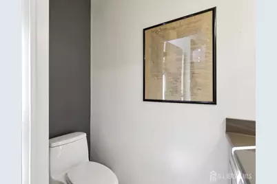 339 Constitution Circle, North Brunswick Township, NJ 08902 - Photo 5