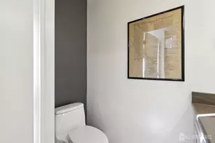 339 Constitution Cir, North Brunswick Township, NJ 08902 - Photo 5