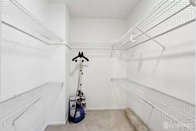 339 Constitution Circle, North Brunswick Township, NJ 08902 - Photo 29