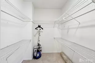 339 Constitution Cir, North Brunswick Township, NJ 08902 - Photo 29