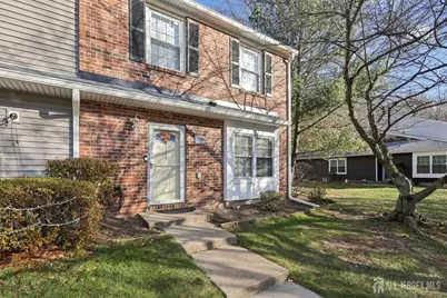 339 Constitution Circle, North Brunswick Township, NJ 08902 - Photo 31