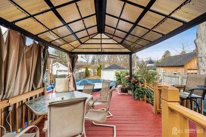 210 2nd Street, Dunellen, NJ 08812 - Photo 29