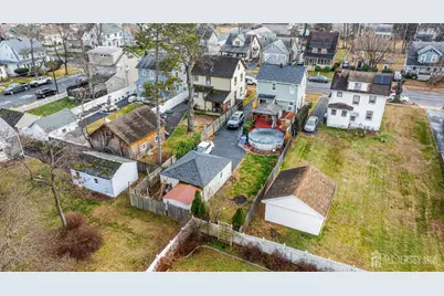 210 2nd Street, Dunellen, NJ 08812 - Photo 39