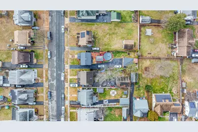 210 2nd Street, Dunellen, NJ 08812 - Photo 41